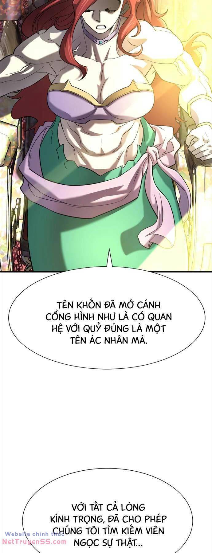 Kĩ Sư Bá Nhất Thế Giới - Chapter 126 - Page 64