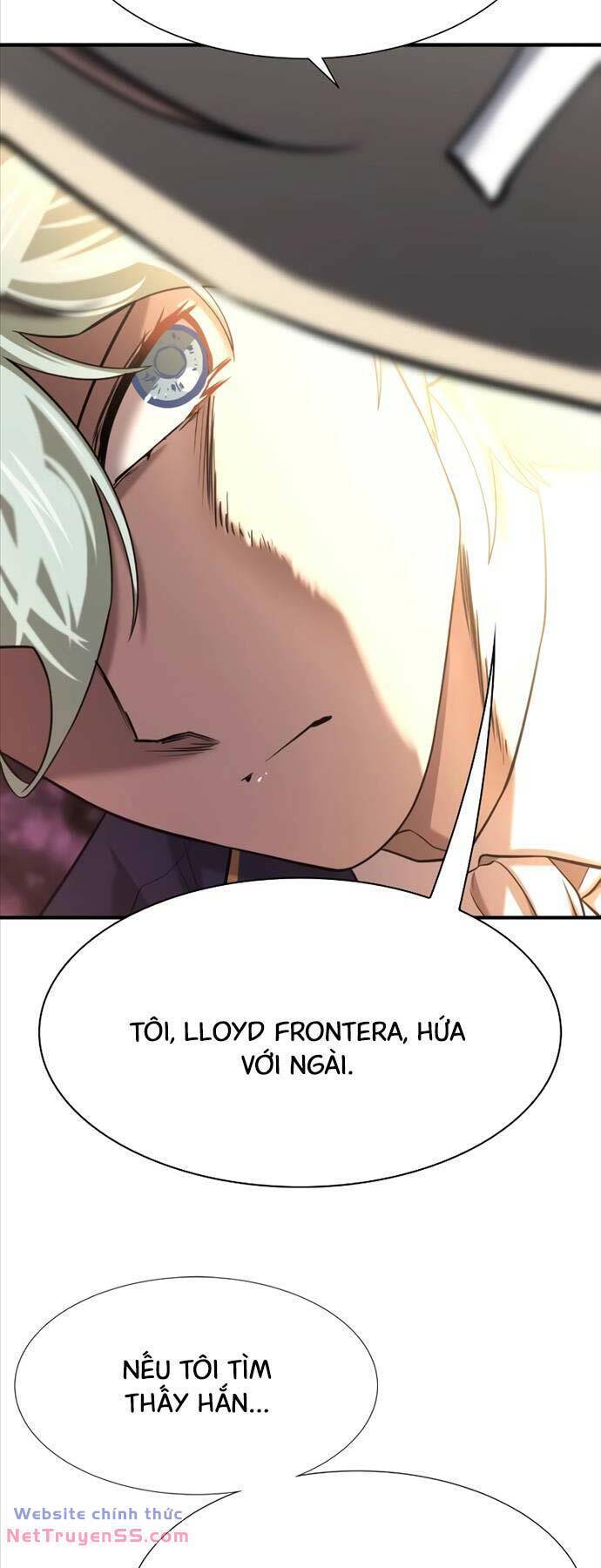 Kĩ Sư Bá Nhất Thế Giới - Chapter 126 - Page 65