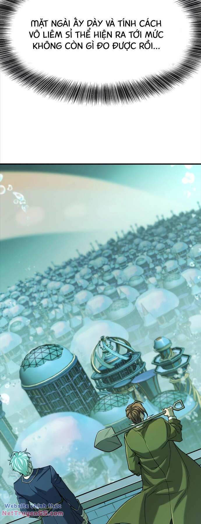 Kĩ Sư Bá Nhất Thế Giới - Chapter 126 - Page 68