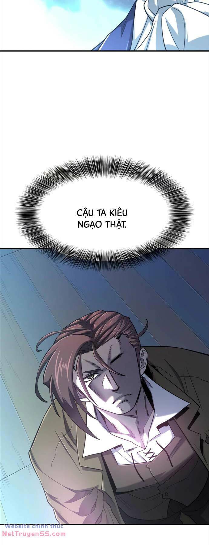 Kĩ Sư Bá Nhất Thế Giới - Chapter 126 - Page 7