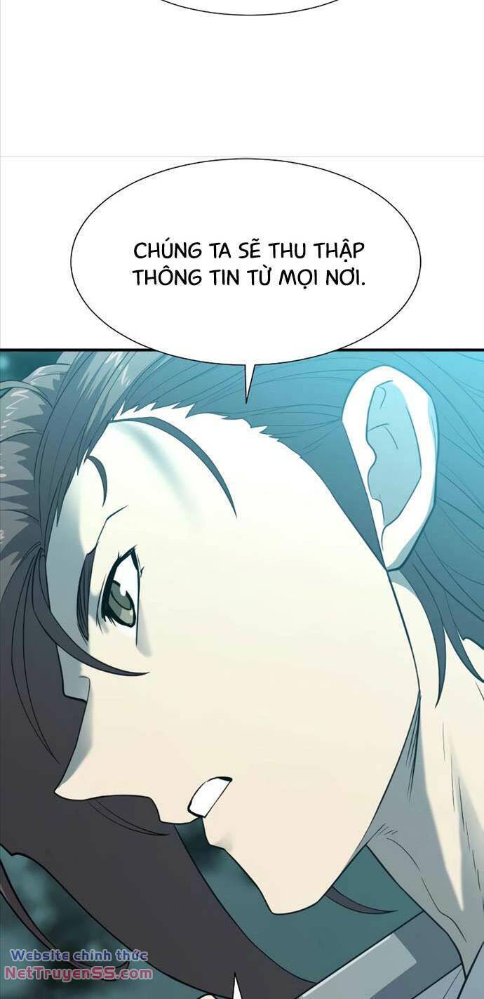 Kĩ Sư Bá Nhất Thế Giới - Chapter 126 - Page 70