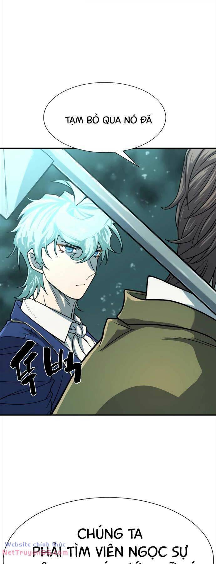 Kĩ Sư Bá Nhất Thế Giới - Chapter 126 - Page 72