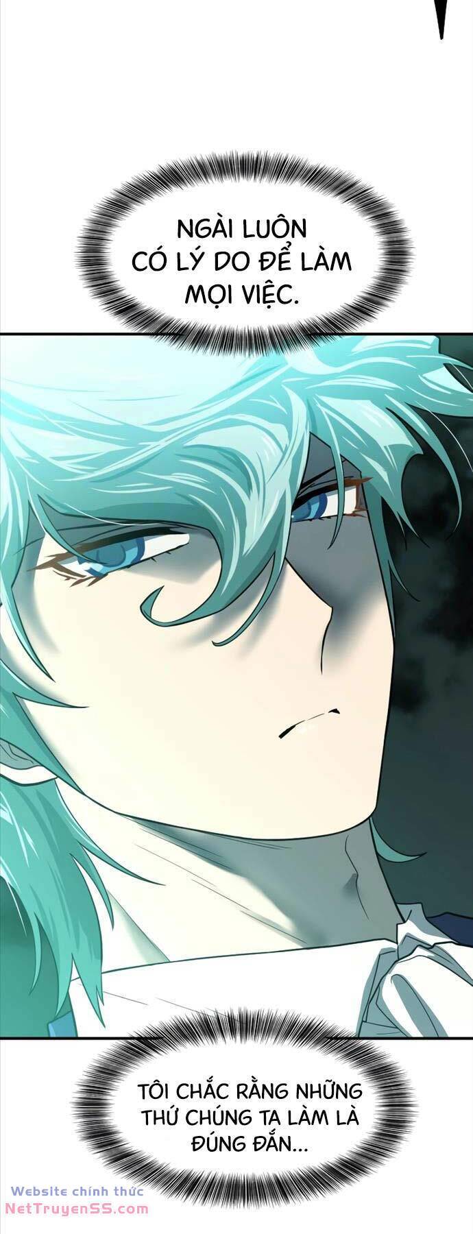 Kĩ Sư Bá Nhất Thế Giới - Chapter 126 - Page 74