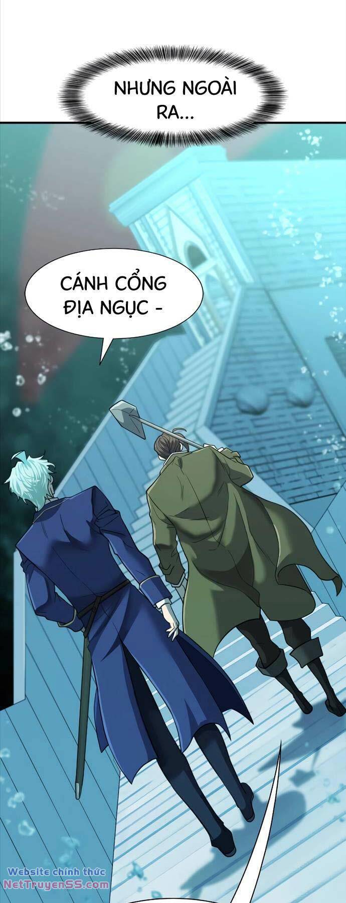 Kĩ Sư Bá Nhất Thế Giới - Chapter 126 - Page 75