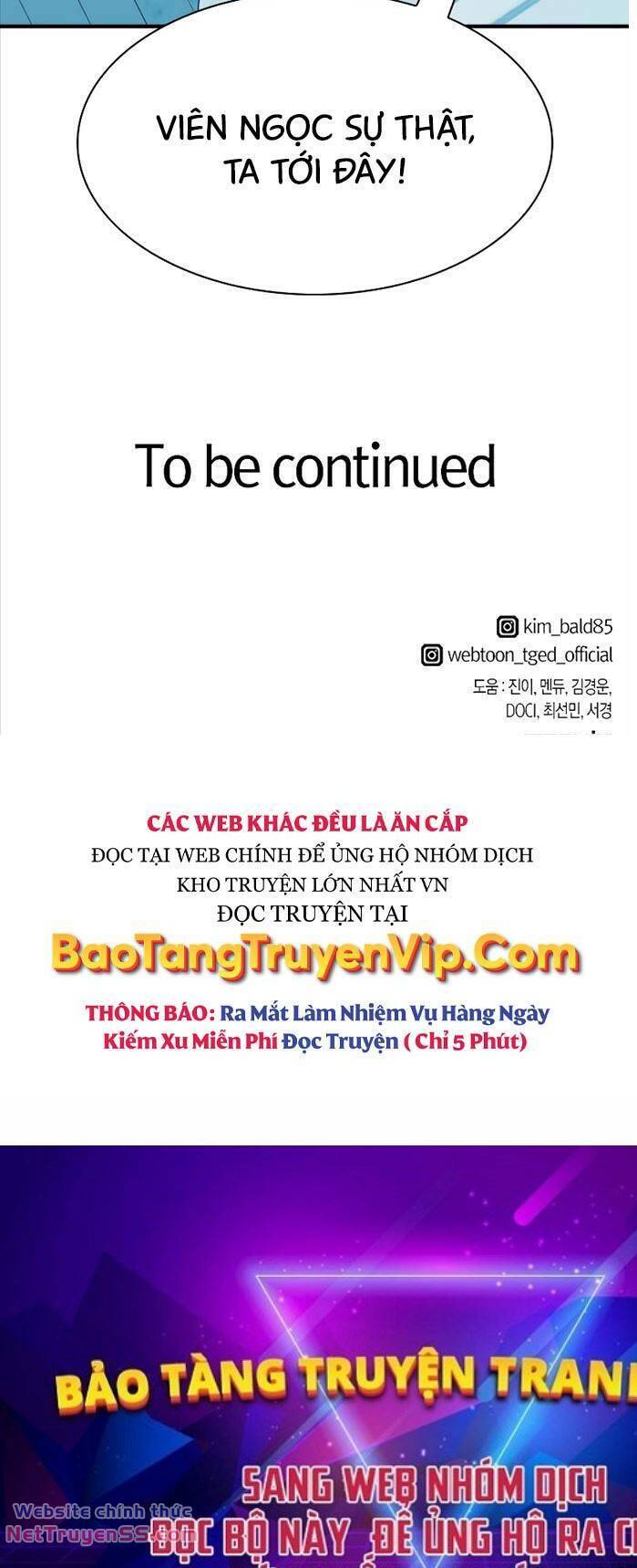 Kĩ Sư Bá Nhất Thế Giới - Chapter 126 - Page 76