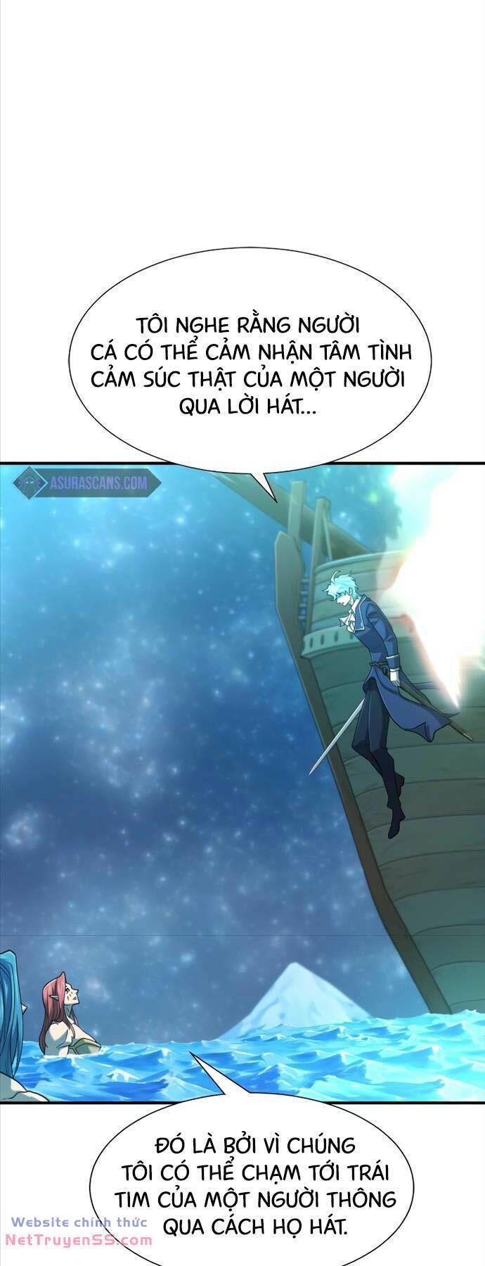 Kĩ Sư Bá Nhất Thế Giới - Chapter 126 - Page 8