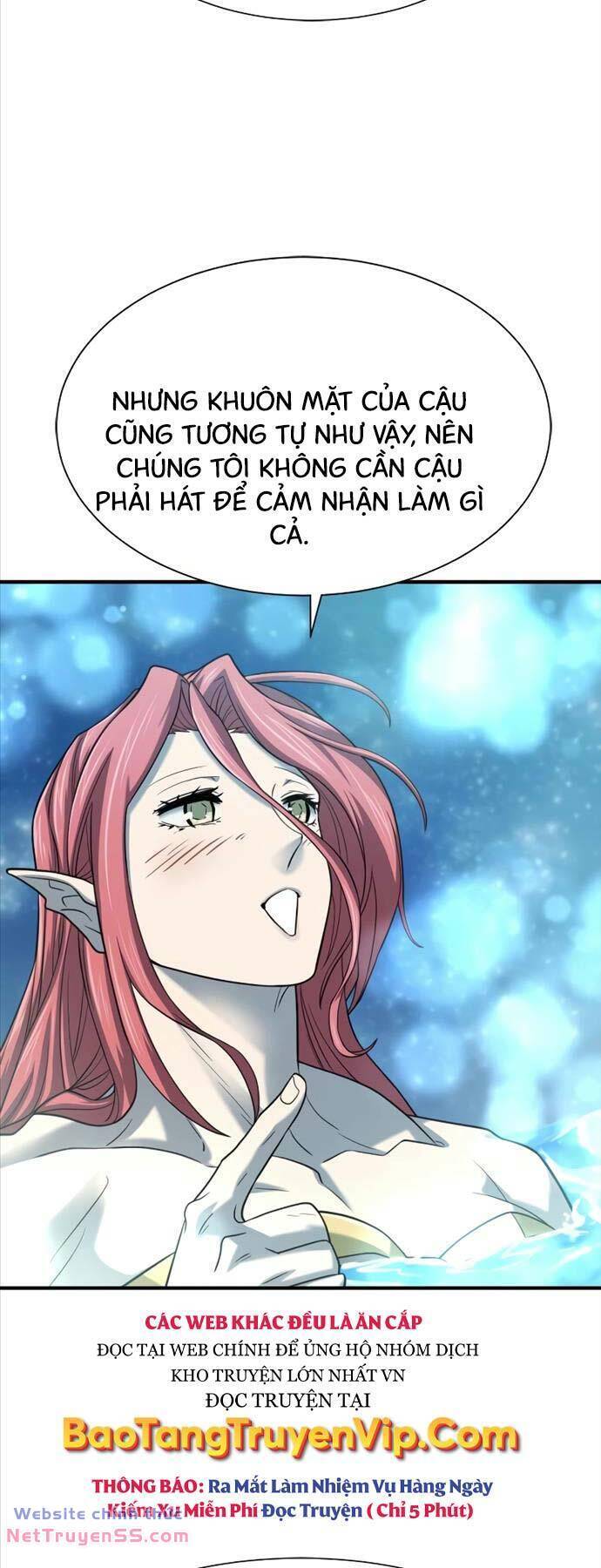 Kĩ Sư Bá Nhất Thế Giới - Chapter 126 - Page 9