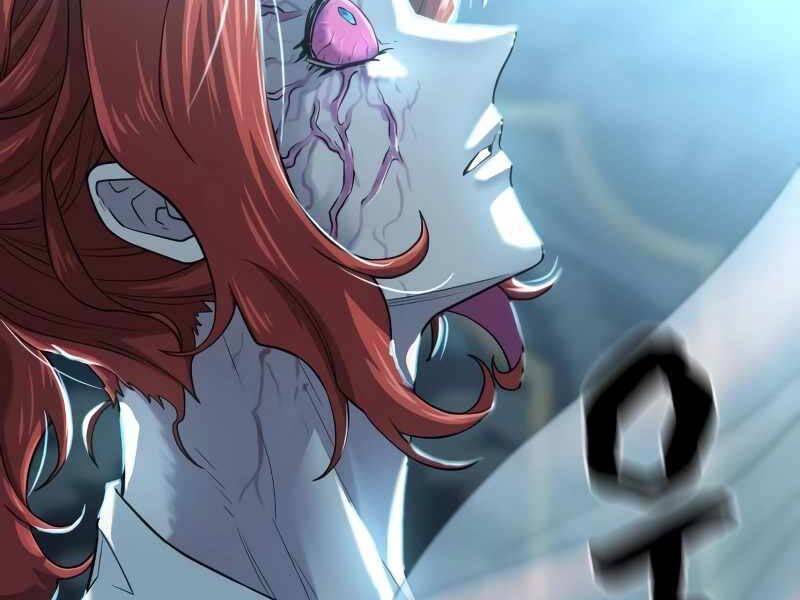 Kĩ Sư Bá Nhất Thế Giới - Chapter 127 - Page 10