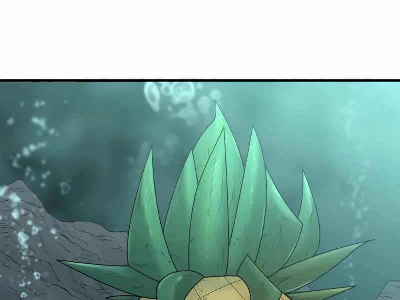 Kĩ Sư Bá Nhất Thế Giới - Chapter 127 - Page 100