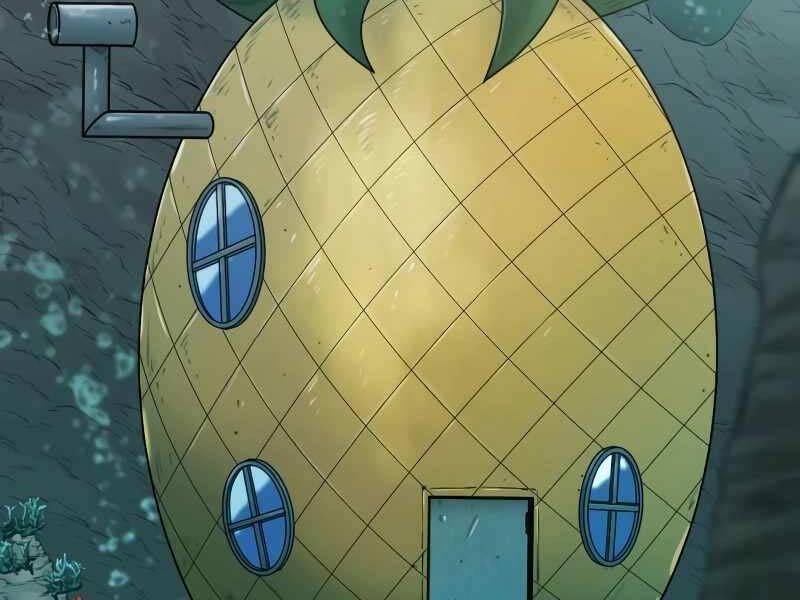 Kĩ Sư Bá Nhất Thế Giới - Chapter 127 - Page 101