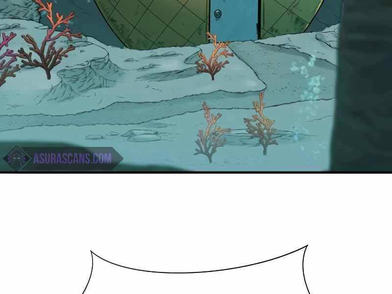 Kĩ Sư Bá Nhất Thế Giới - Chapter 127 - Page 102