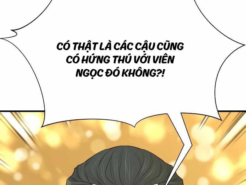 Kĩ Sư Bá Nhất Thế Giới - Chapter 127 - Page 103