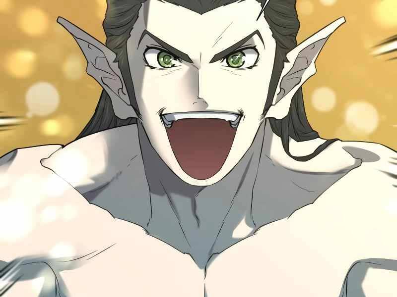 Kĩ Sư Bá Nhất Thế Giới - Chapter 127 - Page 104