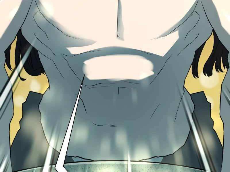 Kĩ Sư Bá Nhất Thế Giới - Chapter 127 - Page 105