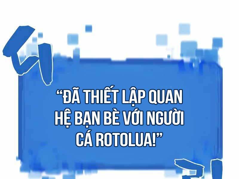 Kĩ Sư Bá Nhất Thế Giới - Chapter 127 - Page 107