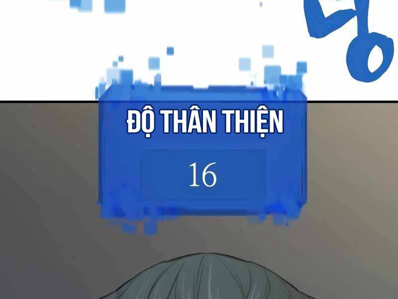 Kĩ Sư Bá Nhất Thế Giới - Chapter 127 - Page 108