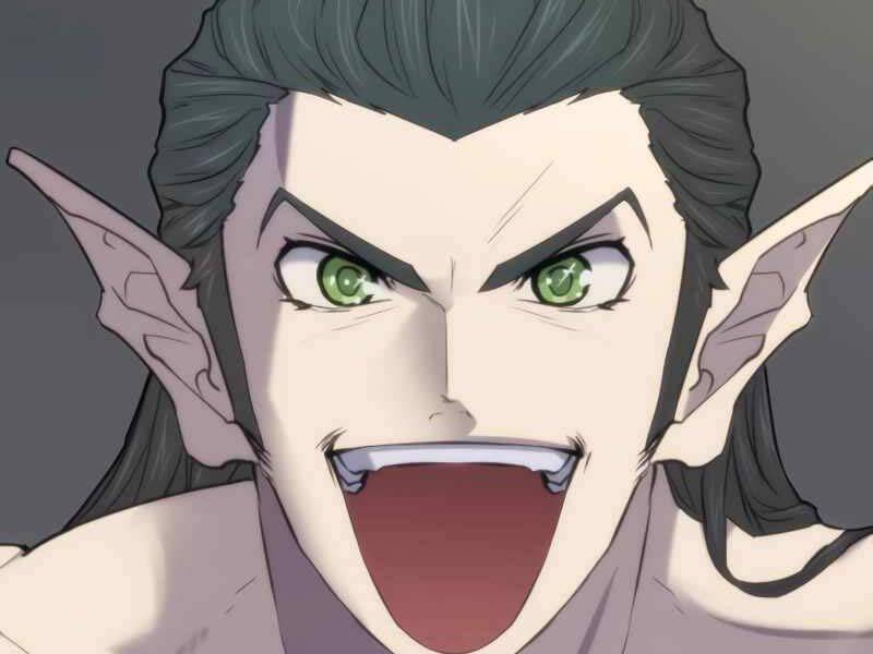 Kĩ Sư Bá Nhất Thế Giới - Chapter 127 - Page 109