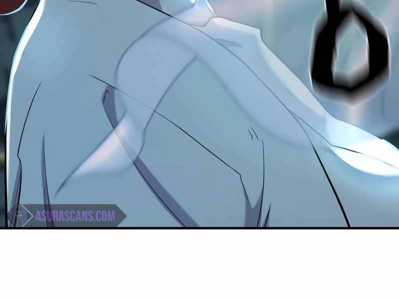 Kĩ Sư Bá Nhất Thế Giới - Chapter 127 - Page 11