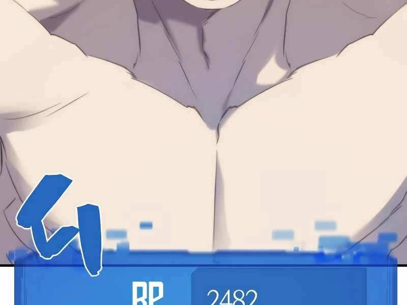 Kĩ Sư Bá Nhất Thế Giới - Chapter 127 - Page 110