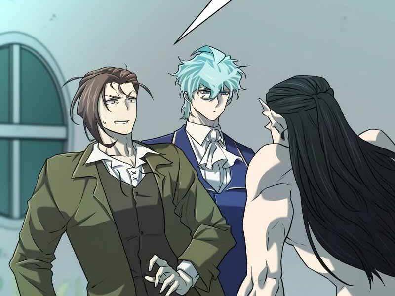 Kĩ Sư Bá Nhất Thế Giới - Chapter 127 - Page 113