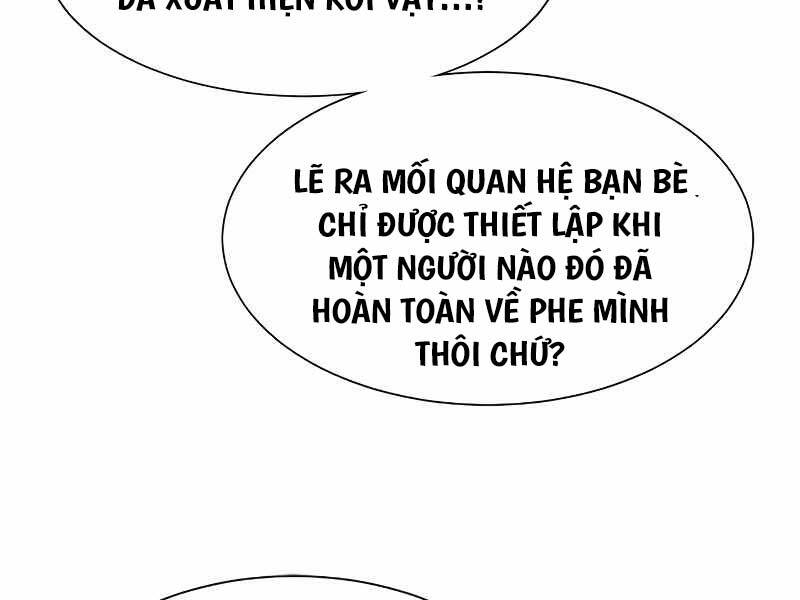Kĩ Sư Bá Nhất Thế Giới - Chapter 127 - Page 115