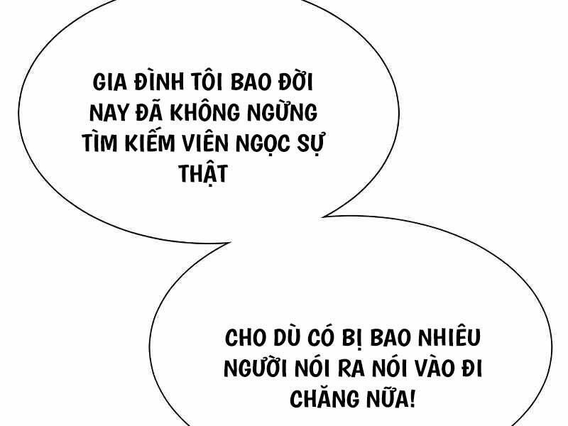 Kĩ Sư Bá Nhất Thế Giới - Chapter 127 - Page 116