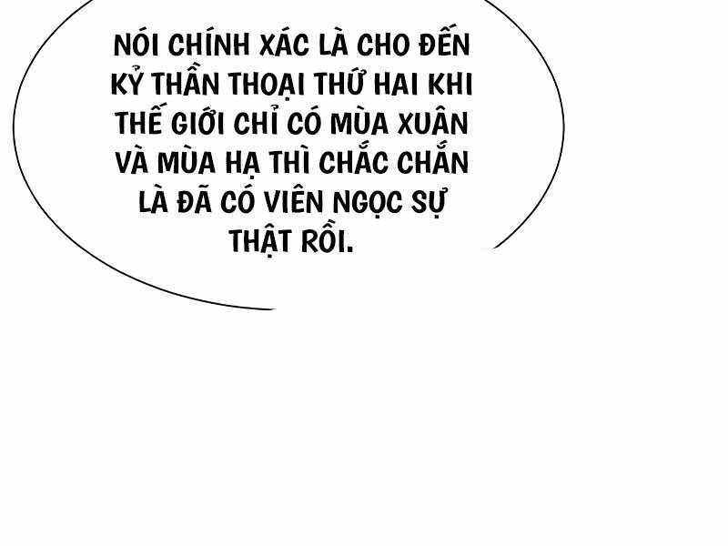 Kĩ Sư Bá Nhất Thế Giới - Chapter 127 - Page 119