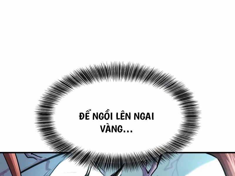 Kĩ Sư Bá Nhất Thế Giới - Chapter 127 - Page 12