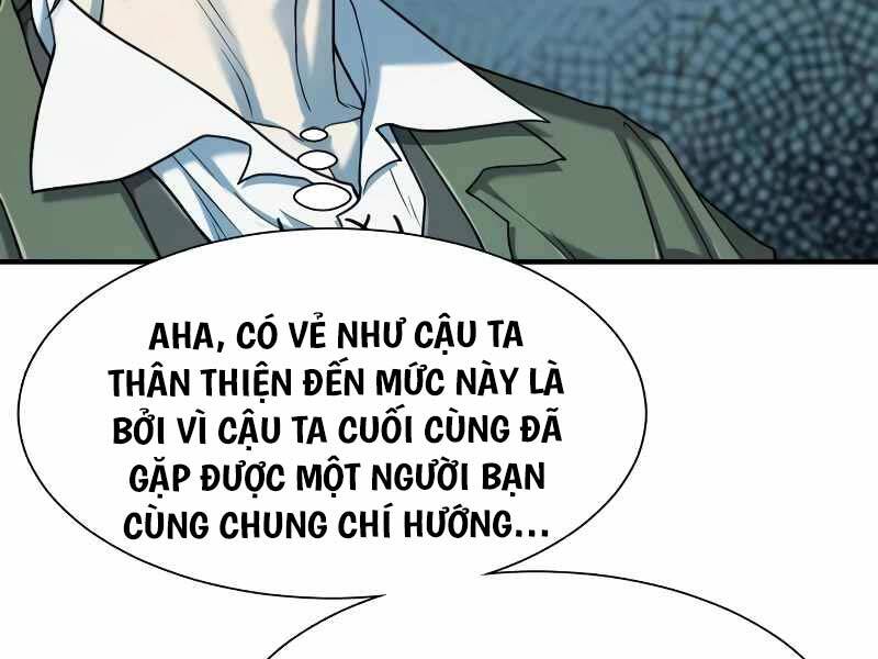 Kĩ Sư Bá Nhất Thế Giới - Chapter 127 - Page 122