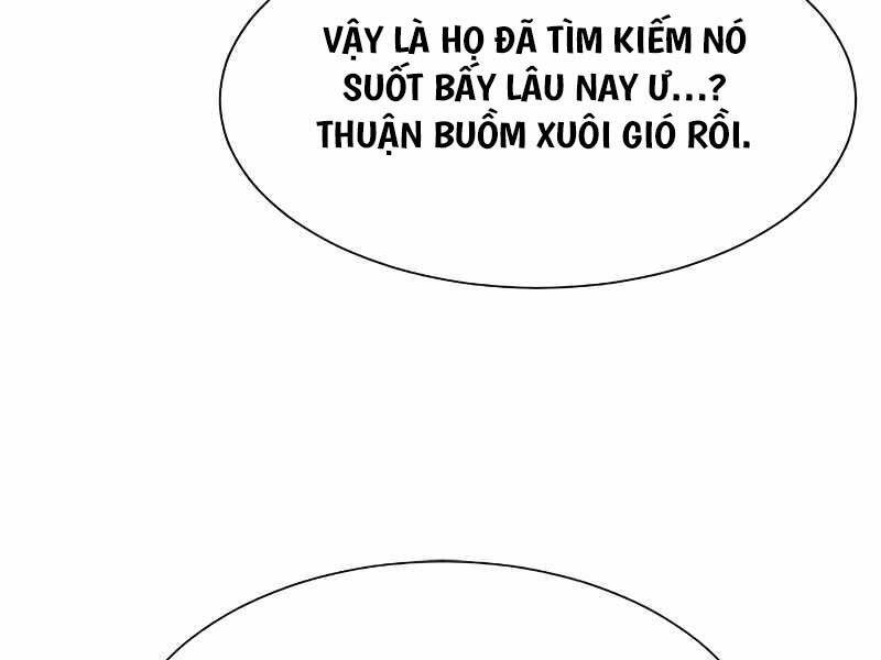 Kĩ Sư Bá Nhất Thế Giới - Chapter 127 - Page 123