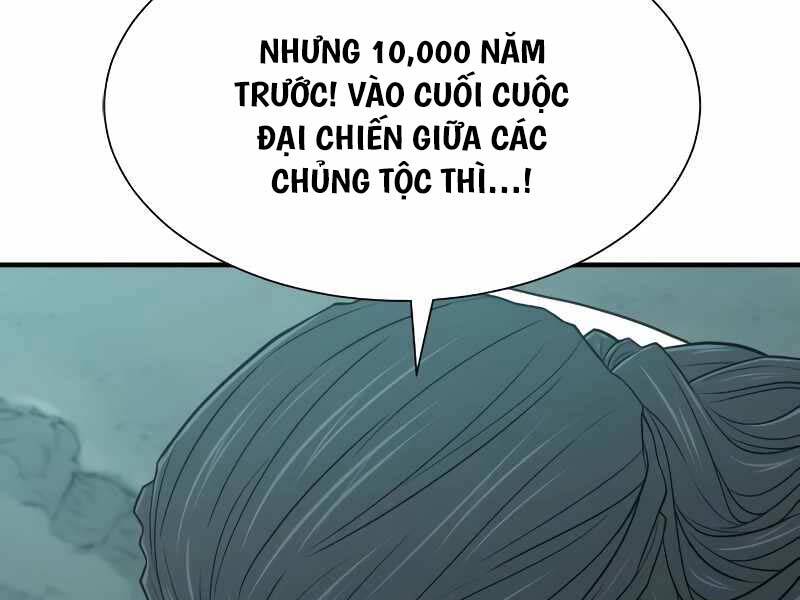 Kĩ Sư Bá Nhất Thế Giới - Chapter 127 - Page 124