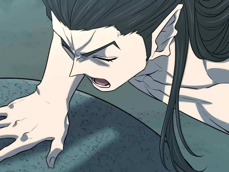 Kĩ Sư Bá Nhất Thế Giới - Chapter 127 - Page 125