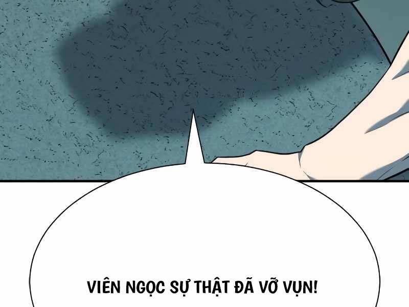 Kĩ Sư Bá Nhất Thế Giới - Chapter 127 - Page 126