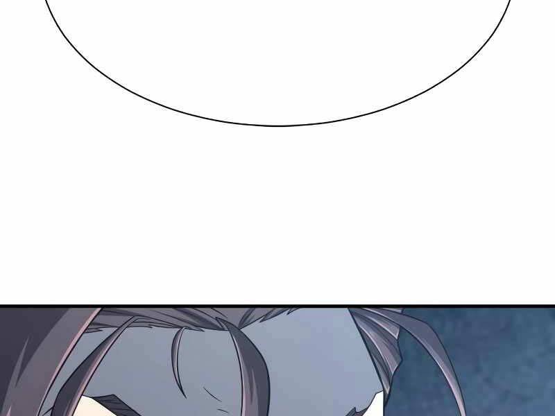 Kĩ Sư Bá Nhất Thế Giới - Chapter 127 - Page 127