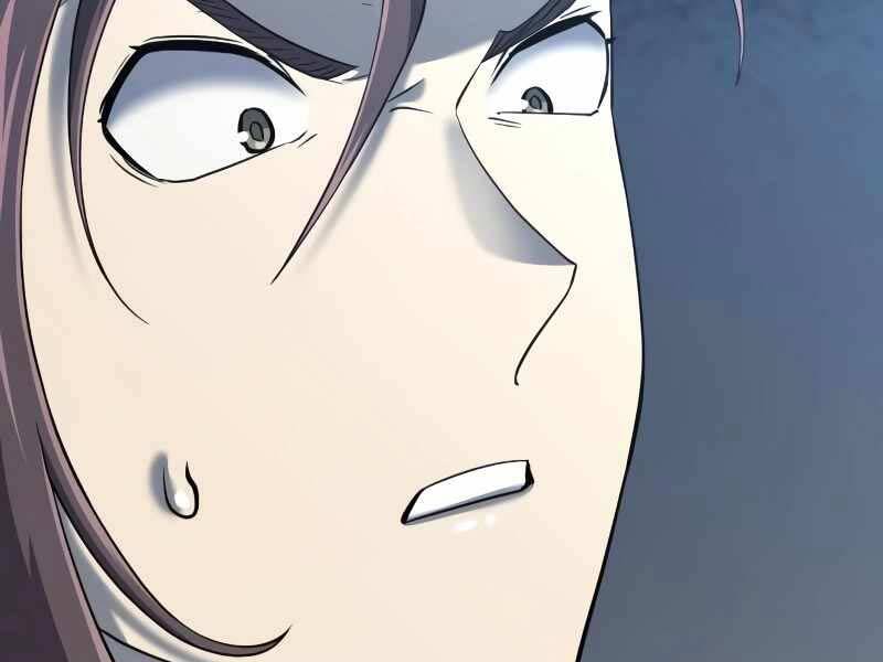 Kĩ Sư Bá Nhất Thế Giới - Chapter 127 - Page 128