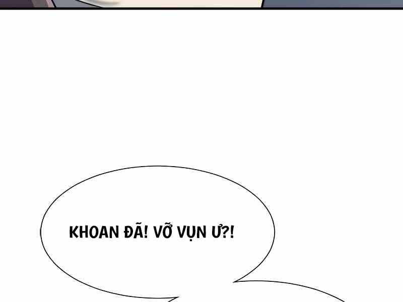 Kĩ Sư Bá Nhất Thế Giới - Chapter 127 - Page 129