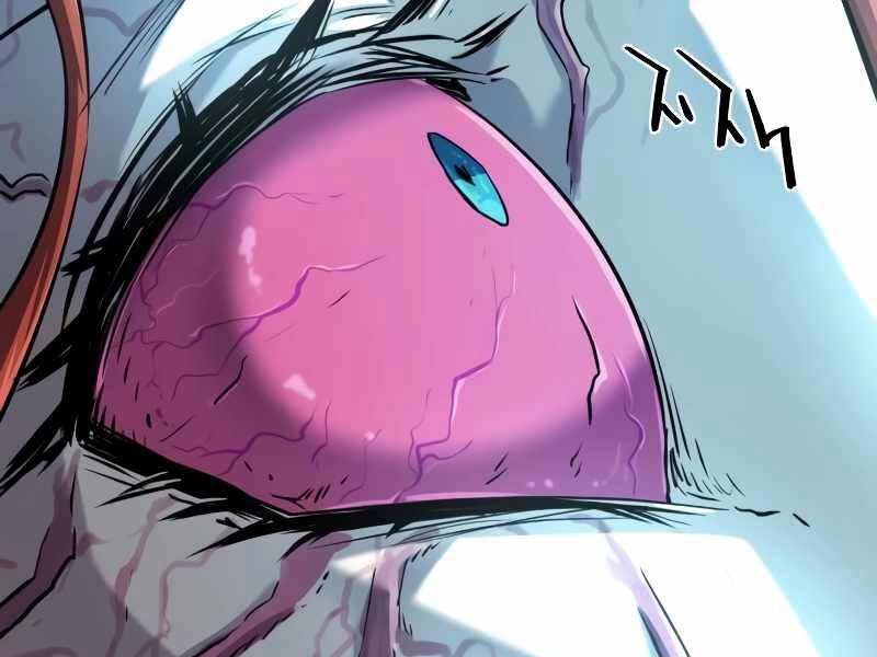 Kĩ Sư Bá Nhất Thế Giới - Chapter 127 - Page 13