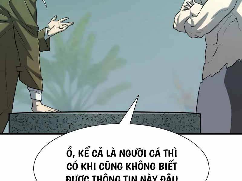 Kĩ Sư Bá Nhất Thế Giới - Chapter 127 - Page 131
