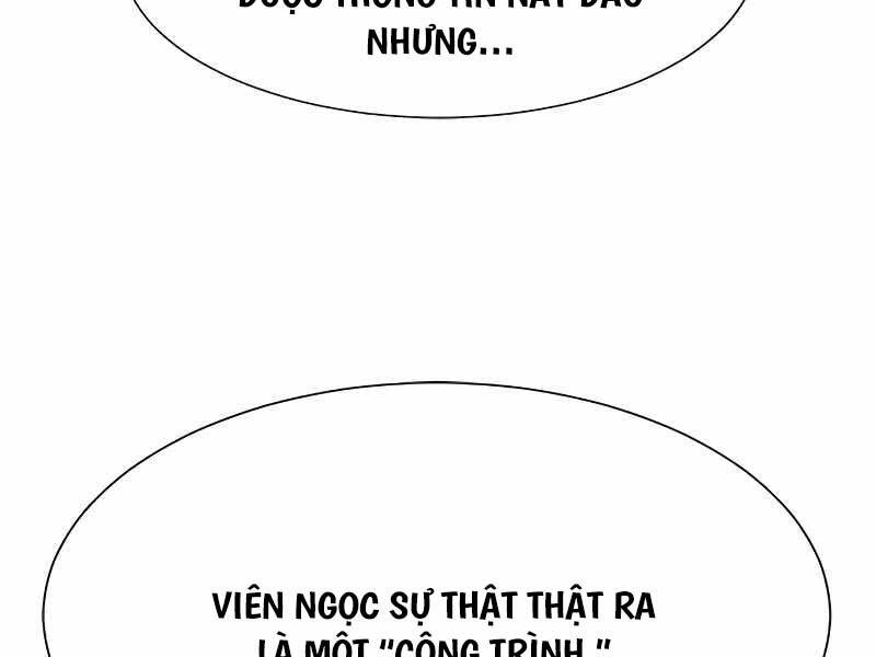 Kĩ Sư Bá Nhất Thế Giới - Chapter 127 - Page 132