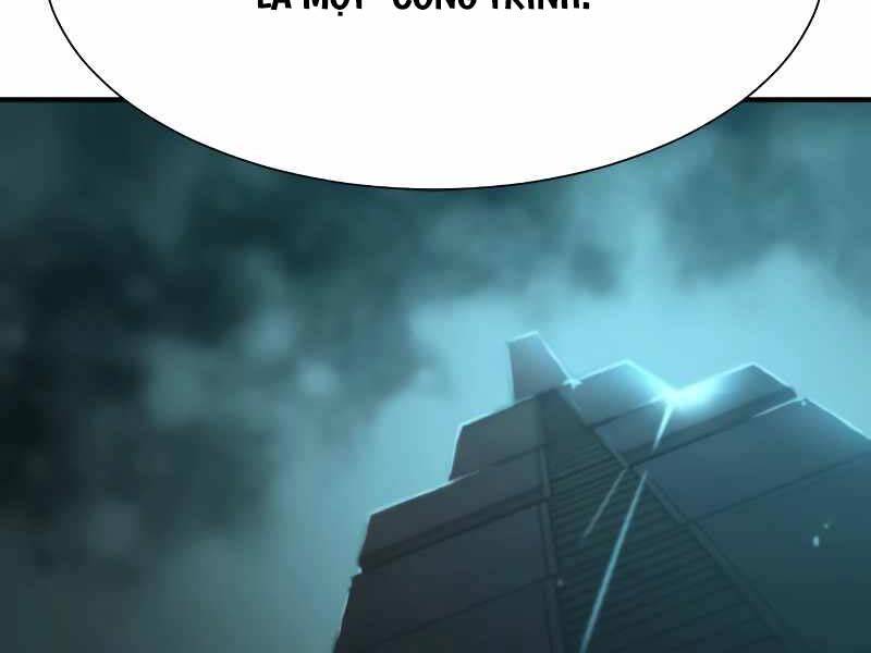 Kĩ Sư Bá Nhất Thế Giới - Chapter 127 - Page 133