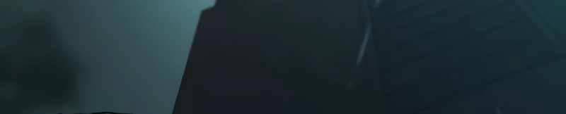 Kĩ Sư Bá Nhất Thế Giới - Chapter 127 - Page 134