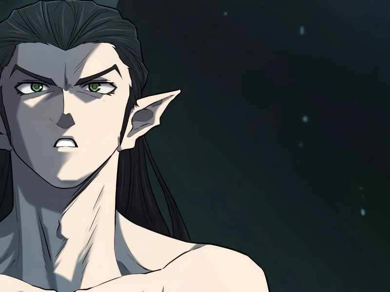 Kĩ Sư Bá Nhất Thế Giới - Chapter 127 - Page 135