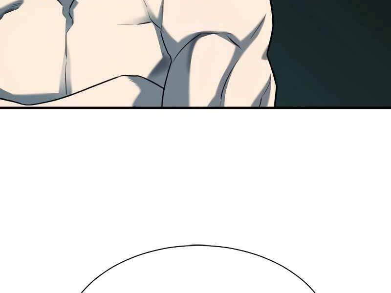 Kĩ Sư Bá Nhất Thế Giới - Chapter 127 - Page 136