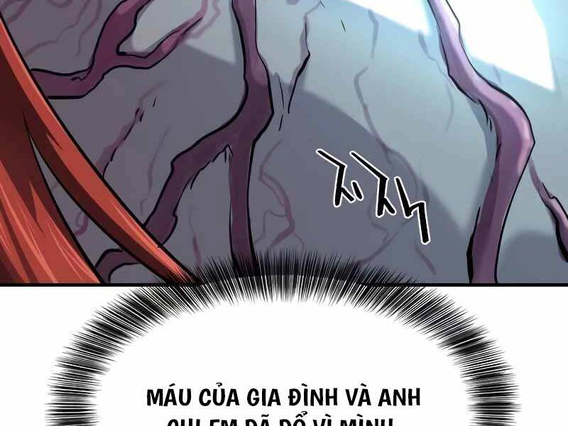 Kĩ Sư Bá Nhất Thế Giới - Chapter 127 - Page 14