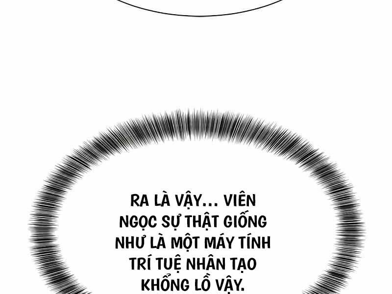 Kĩ Sư Bá Nhất Thế Giới - Chapter 127 - Page 140