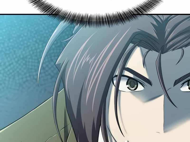 Kĩ Sư Bá Nhất Thế Giới - Chapter 127 - Page 141