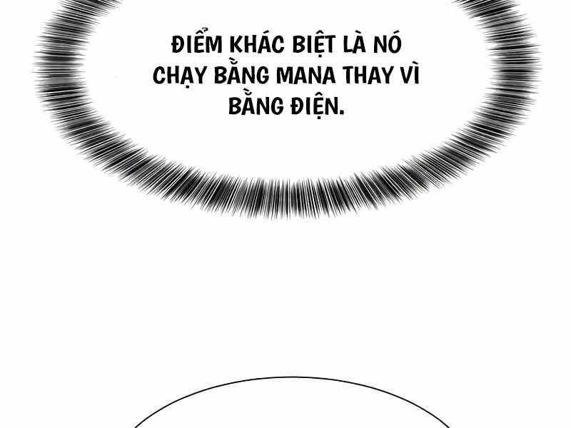 Kĩ Sư Bá Nhất Thế Giới - Chapter 127 - Page 143