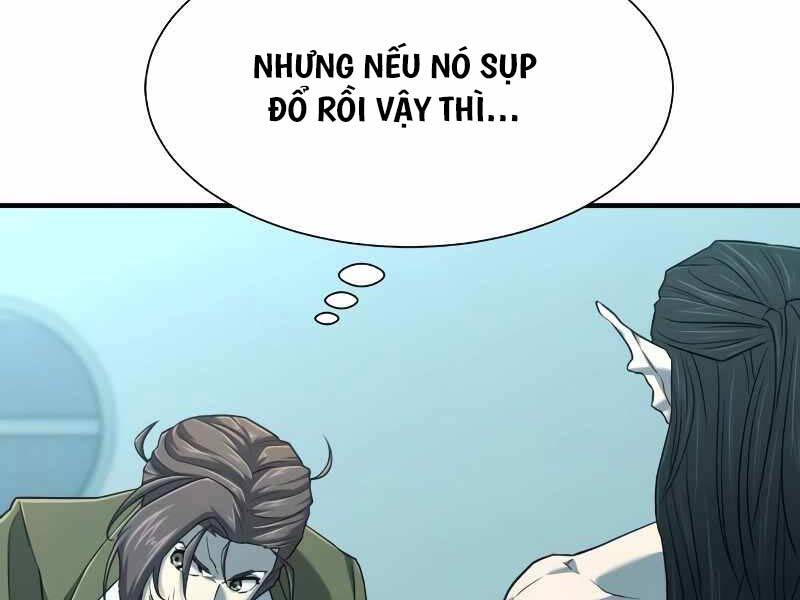 Kĩ Sư Bá Nhất Thế Giới - Chapter 127 - Page 144