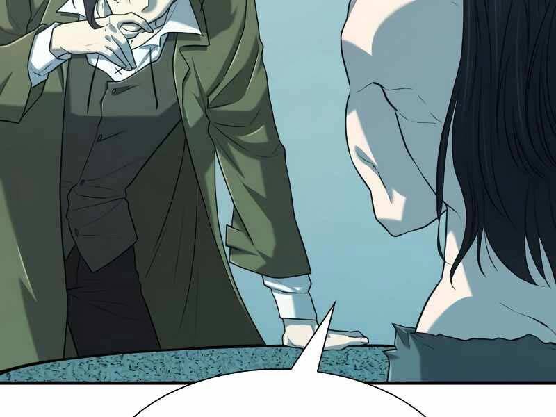 Kĩ Sư Bá Nhất Thế Giới - Chapter 127 - Page 145