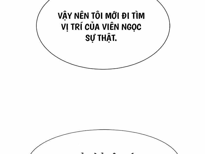 Kĩ Sư Bá Nhất Thế Giới - Chapter 127 - Page 146